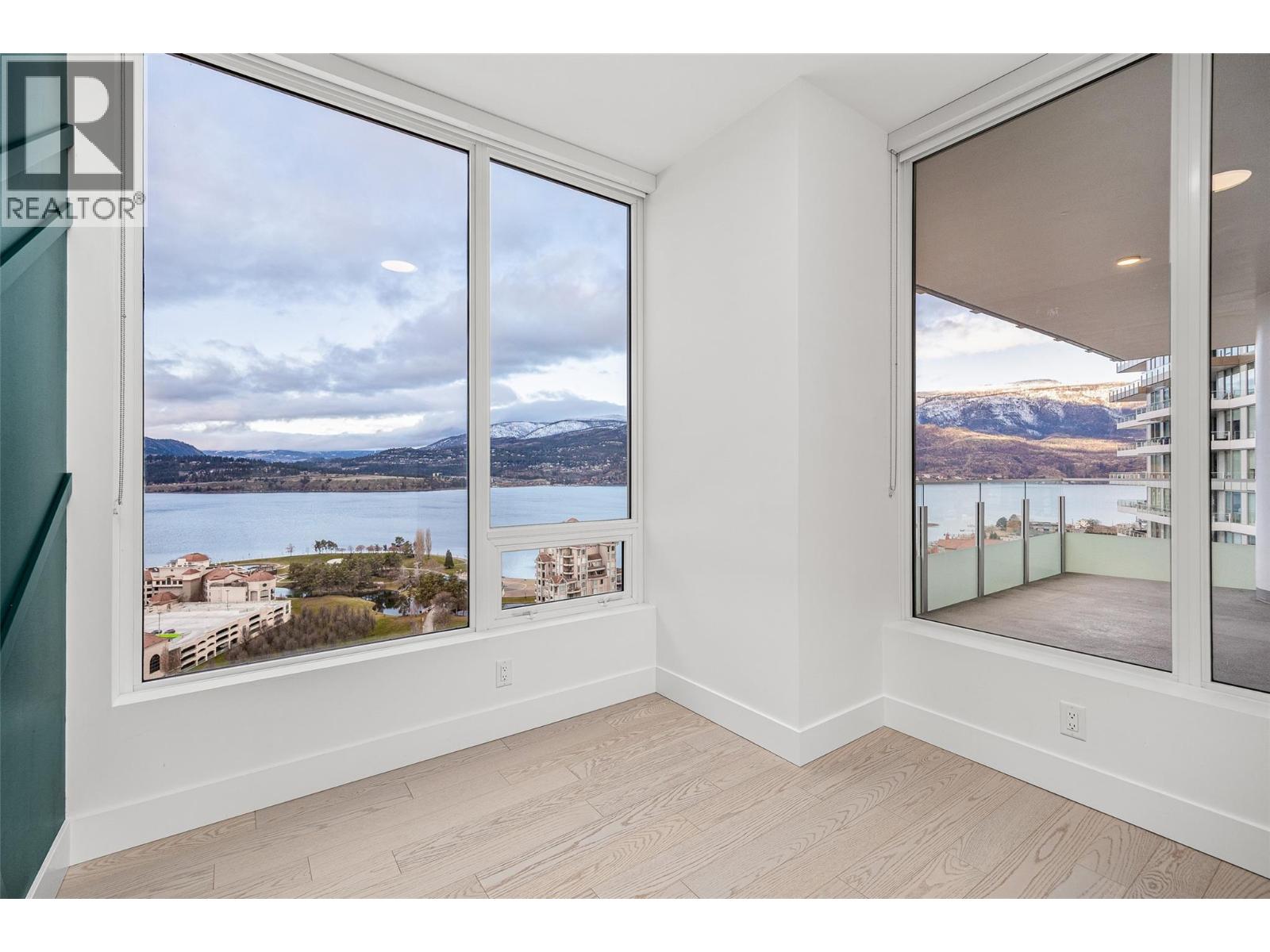 1191 Sunset Drive Unit# 2205, Kelowna, British Columbia  V1Y 0J4 - Photo 41 - 10371888