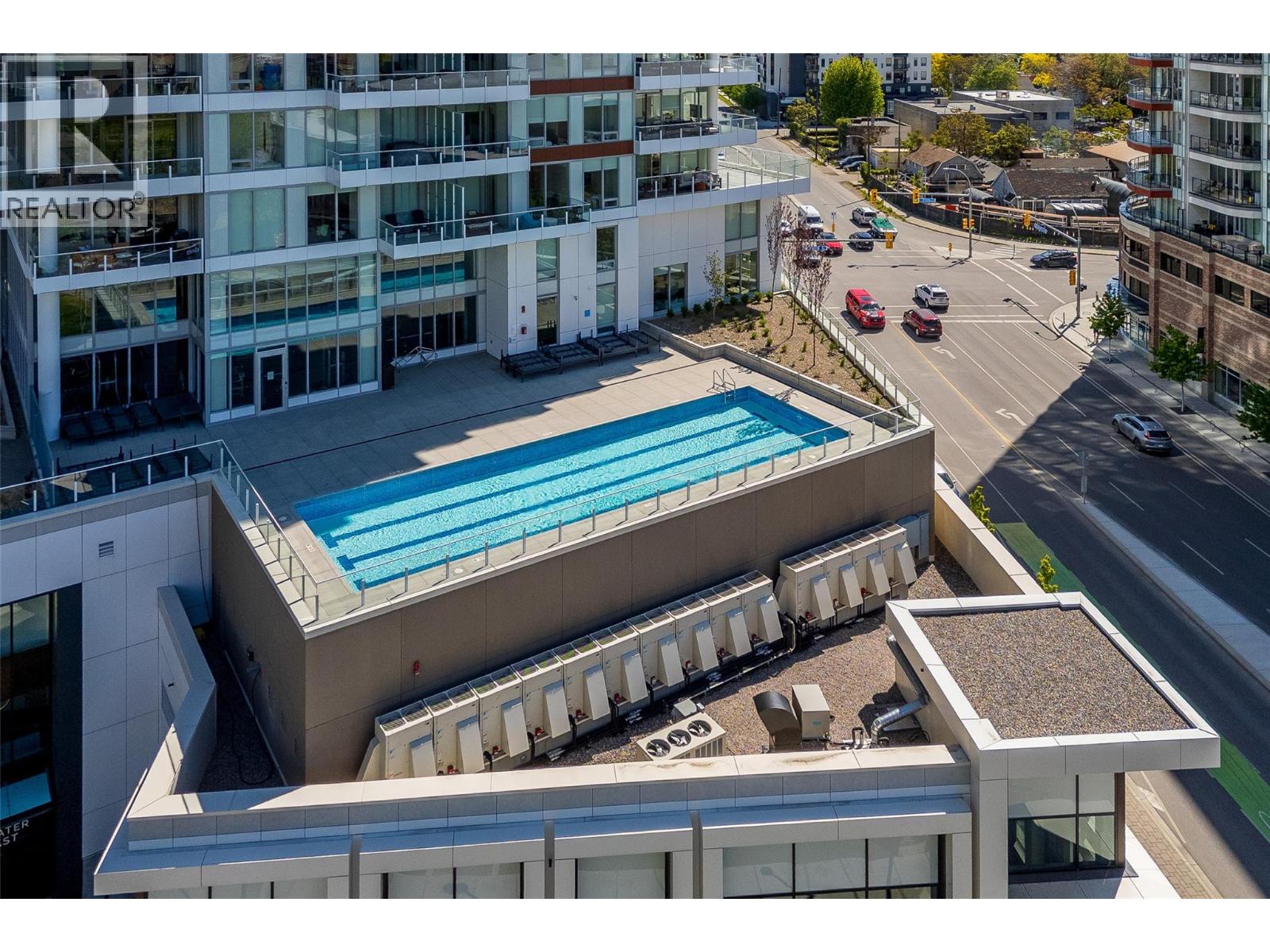 1191 Sunset Drive Unit# 2205, Kelowna, British Columbia  V1Y 0J4 - Photo 52 - 10371888