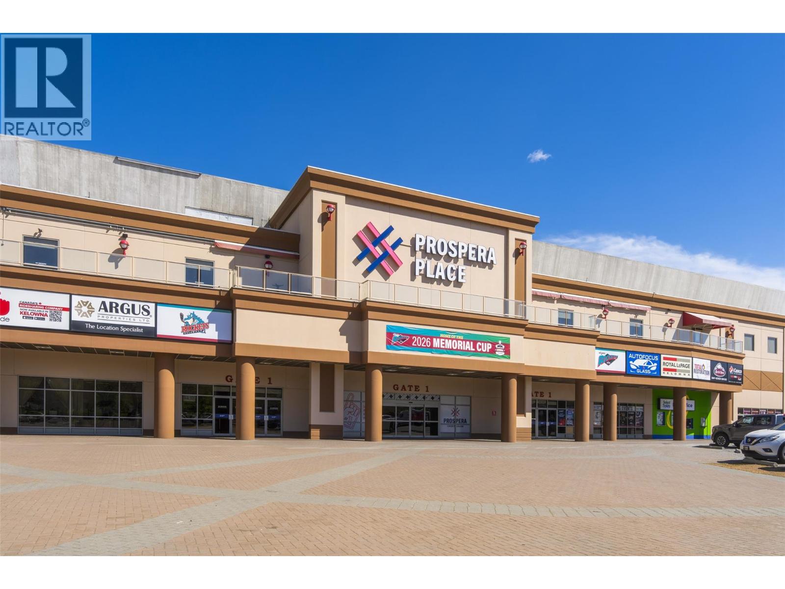 1191 Sunset Drive Unit# 2205, Kelowna, British Columbia  V1Y 0J4 - Photo 86 - 10371888