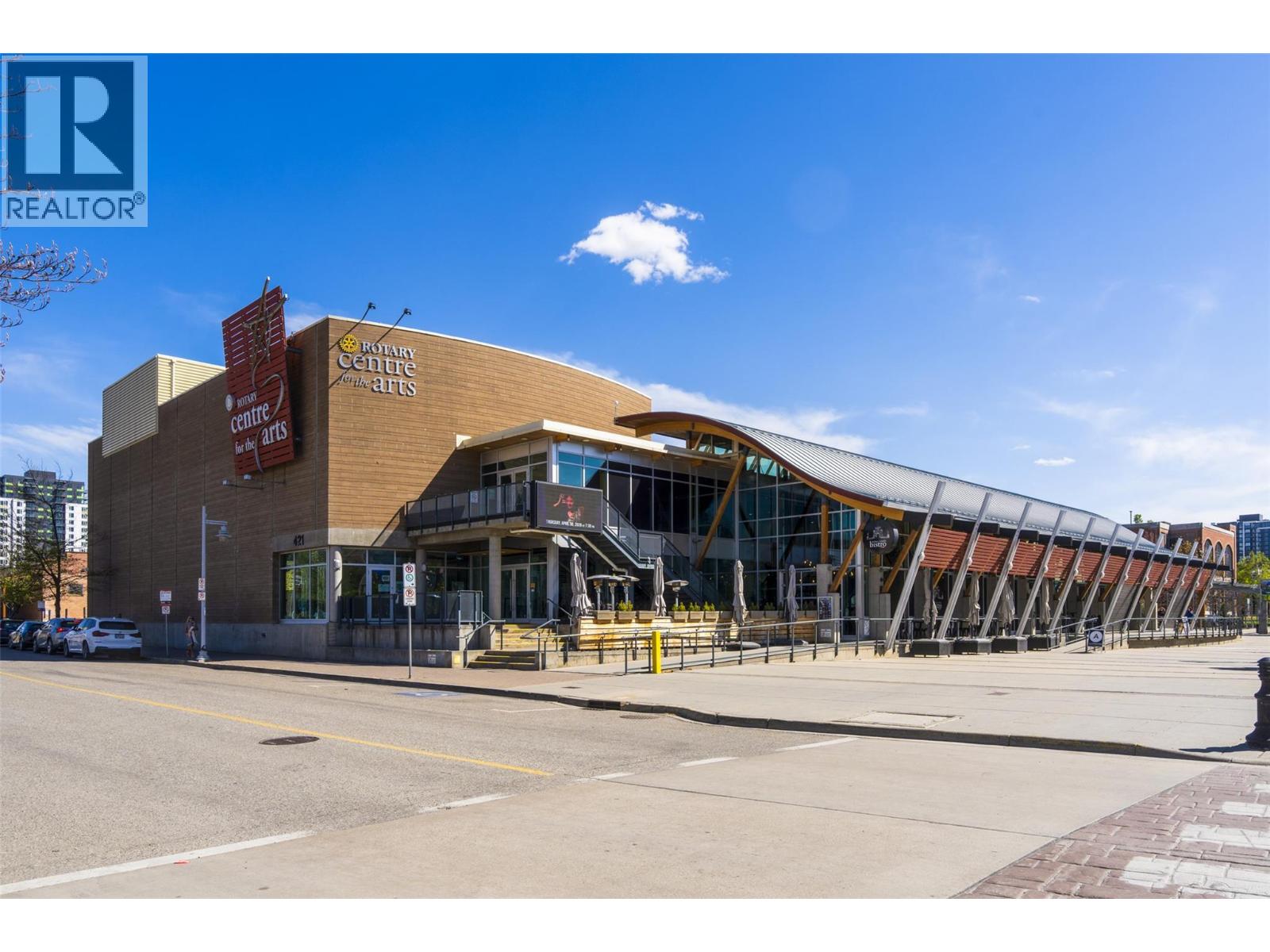 1191 Sunset Drive Unit# 2205, Kelowna, British Columbia  V1Y 0J4 - Photo 88 - 10371888