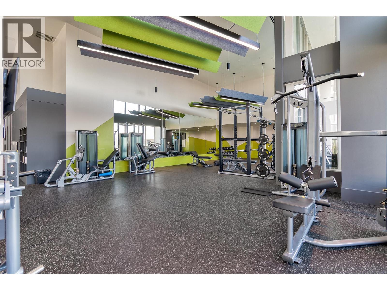 1191 Sunset Drive Unit# 2205, Kelowna, British Columbia  V1Y 0J4 - Photo 61 - 10371888