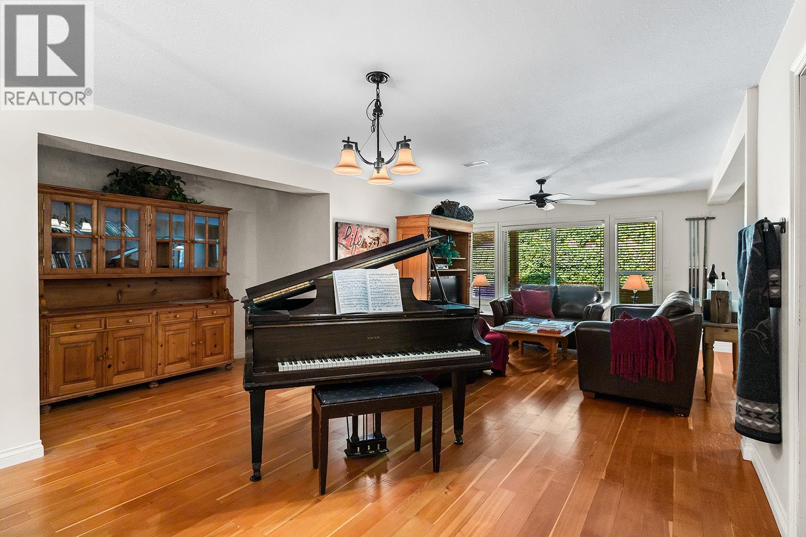 3103 Thacker Drive, West Kelowna, British Columbia  V1Z 1X5 - Photo 37 - 10384649