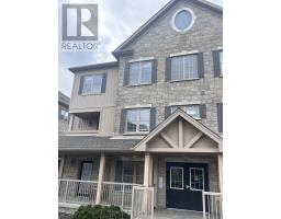 5E - 1460 HIGHLAND ROAD, Kitchener, Ontario