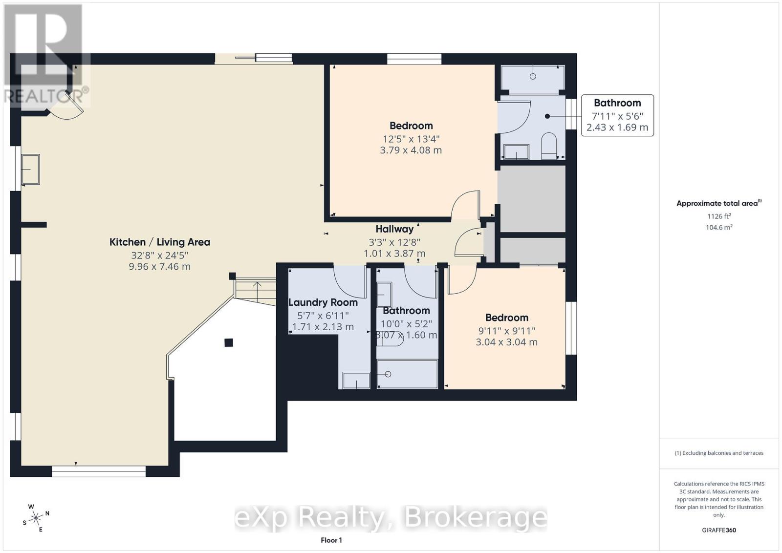 701 Alma Street, Brockton, Ontario  N0G 2V0 - Photo 36 - X13026920