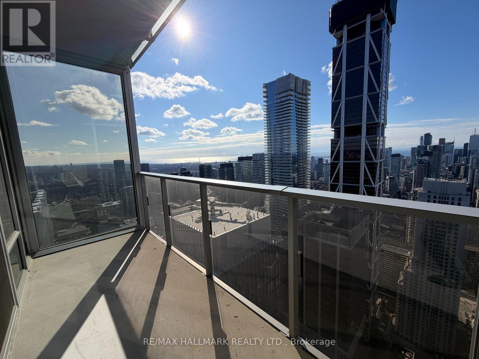 5707 - 11 Yorkville Avenue, Toronto, Ontario  M4W 0B7 - Photo 21 - C13033226