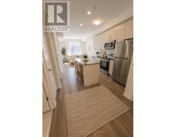 103 - 1105 LEGER WAY, Milton, Ontario