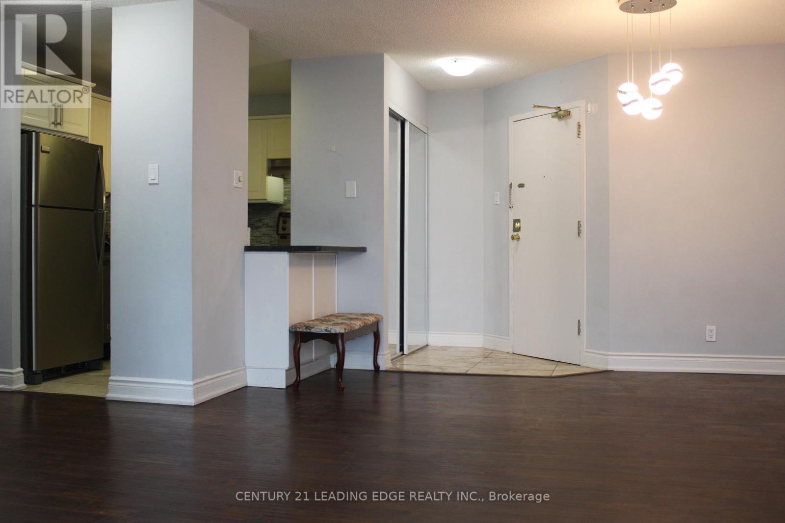 1806 - 25 Trailwood Drive, Mississauga, Ontario  L4Z 3K9 - Photo 11 - W13042878