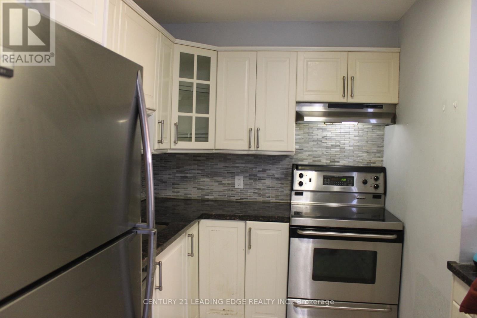 1806 - 25 Trailwood Drive, Mississauga, Ontario  L4Z 3K9 - Photo 13 - W13042878