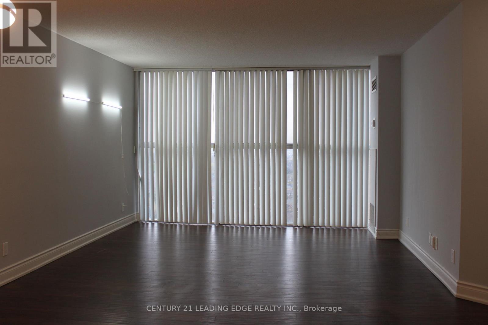 1806 - 25 Trailwood Drive, Mississauga, Ontario  L4Z 3K9 - Photo 10 - W13042878