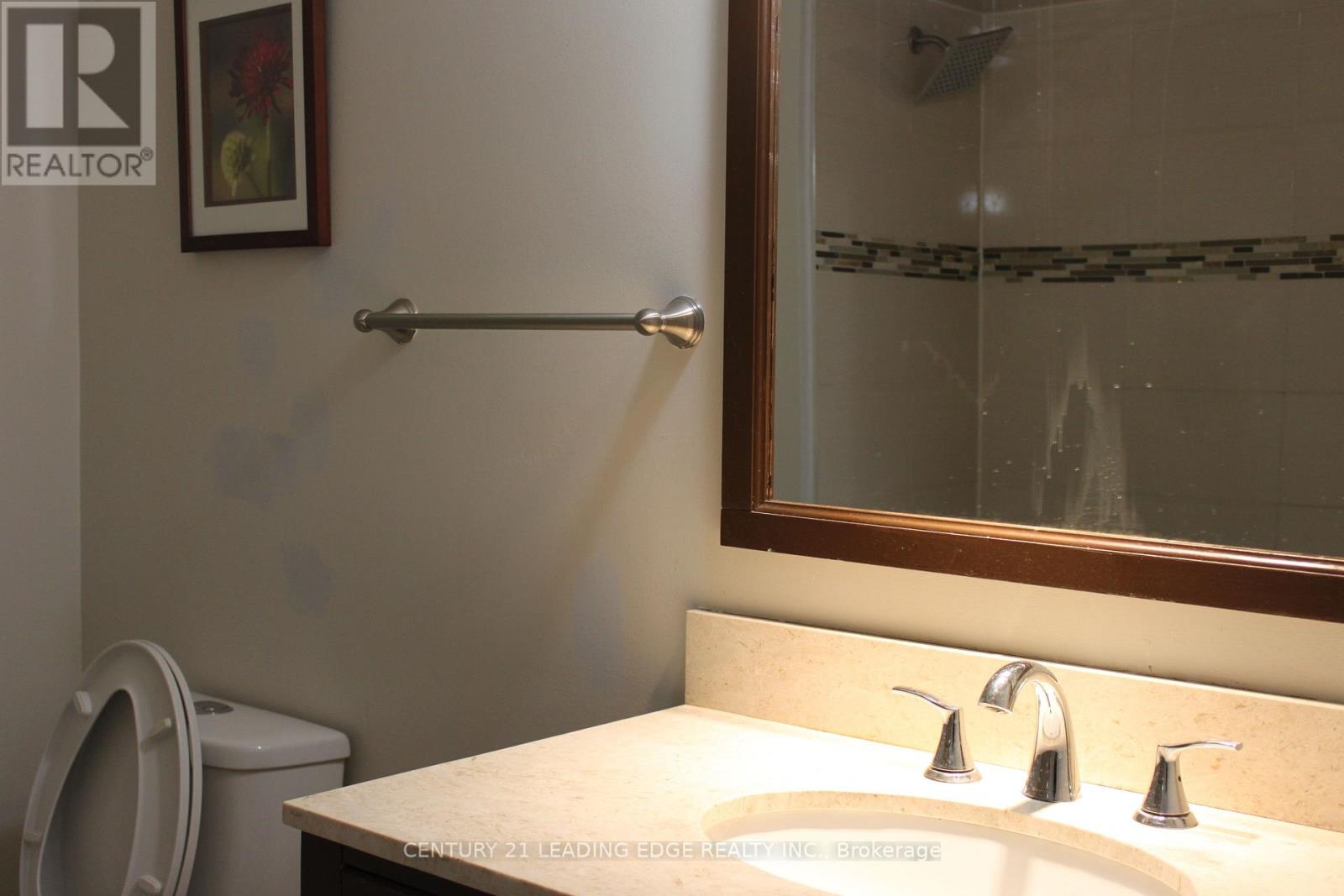 1806 - 25 Trailwood Drive, Mississauga, Ontario  L4Z 3K9 - Photo 21 - W13042878