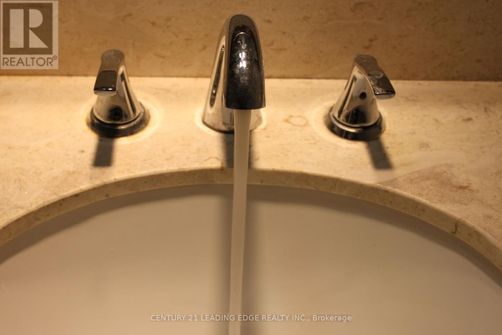 1806 - 25 Trailwood Drive, Mississauga, Ontario  L4Z 3K9 - Photo 23 - W13042878