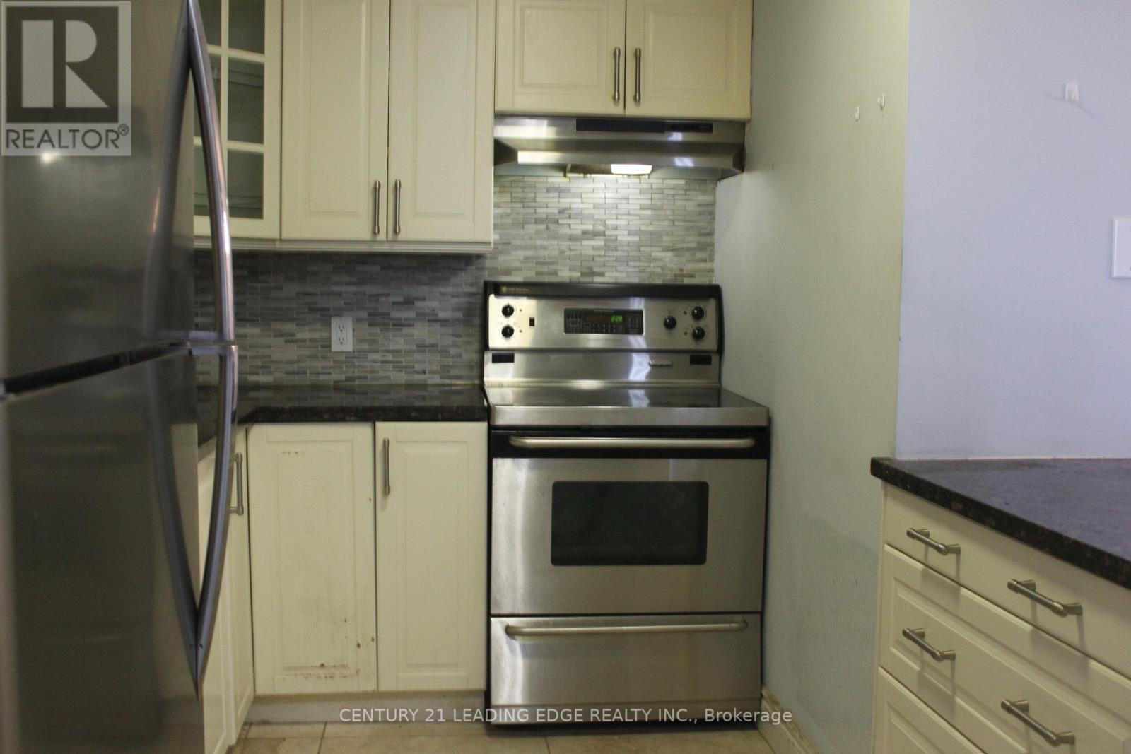 1806 - 25 Trailwood Drive, Mississauga, Ontario  L4Z 3K9 - Photo 16 - W13042878