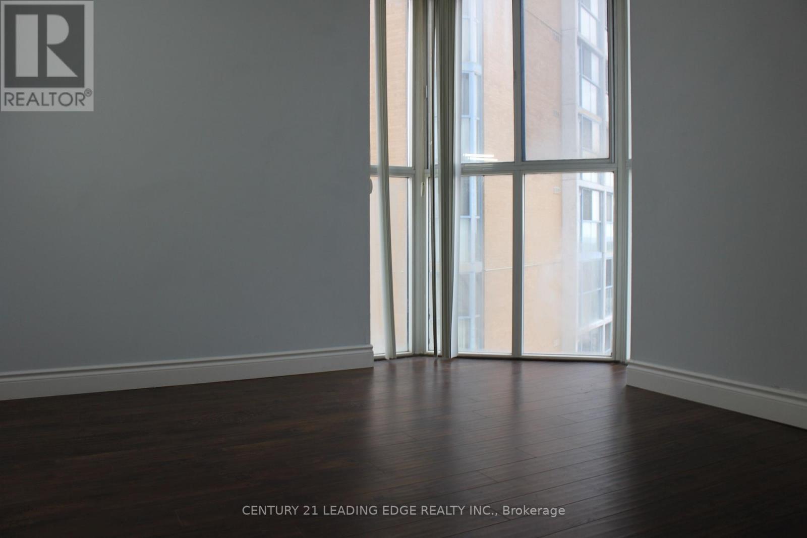 1806 - 25 Trailwood Drive, Mississauga, Ontario  L4Z 3K9 - Photo 18 - W13042878