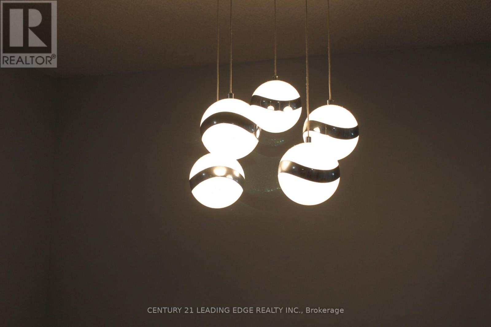 1806 - 25 Trailwood Drive, Mississauga, Ontario  L4Z 3K9 - Photo 29 - W13042878