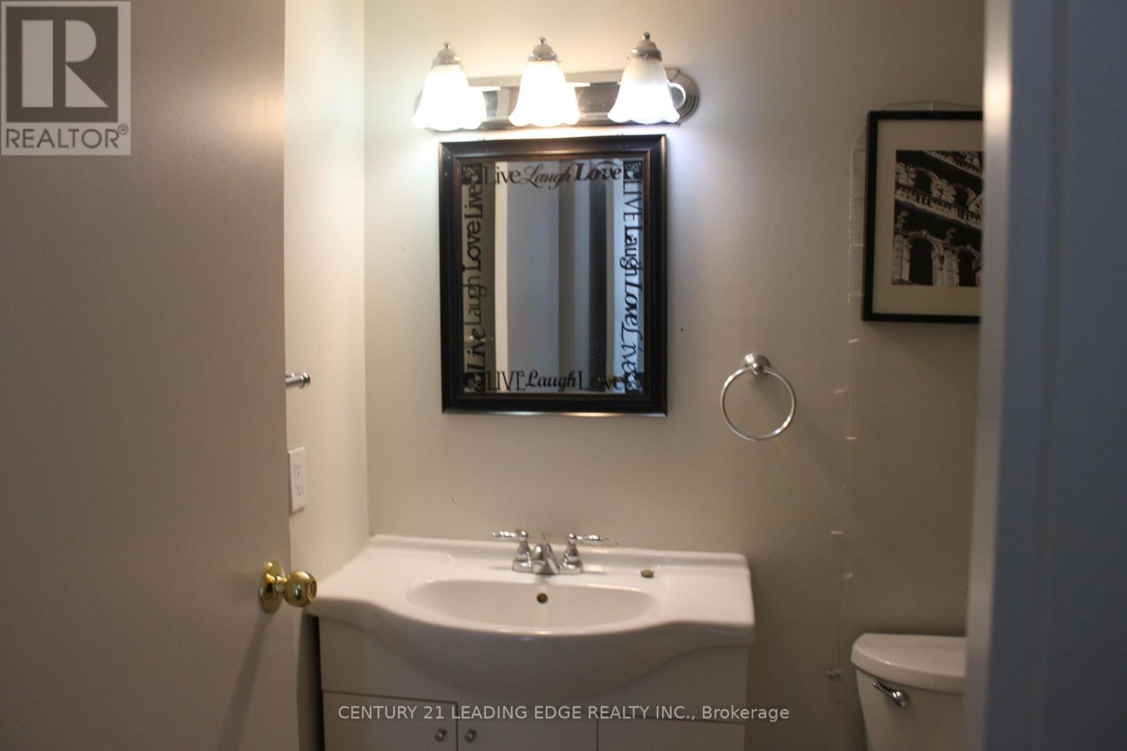 1806 - 25 Trailwood Drive, Mississauga, Ontario  L4Z 3K9 - Photo 27 - W13042878