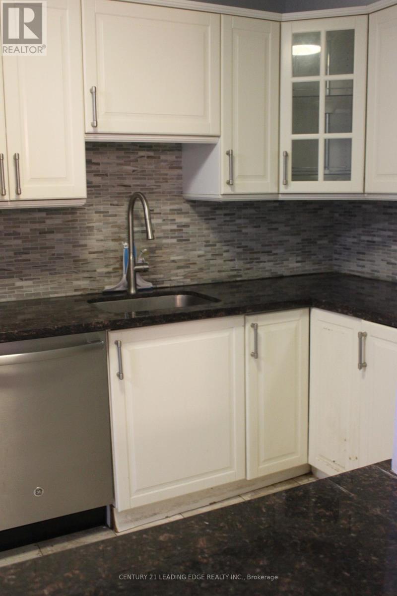 1806 - 25 Trailwood Drive, Mississauga, Ontario  L4Z 3K9 - Photo 15 - W13042878