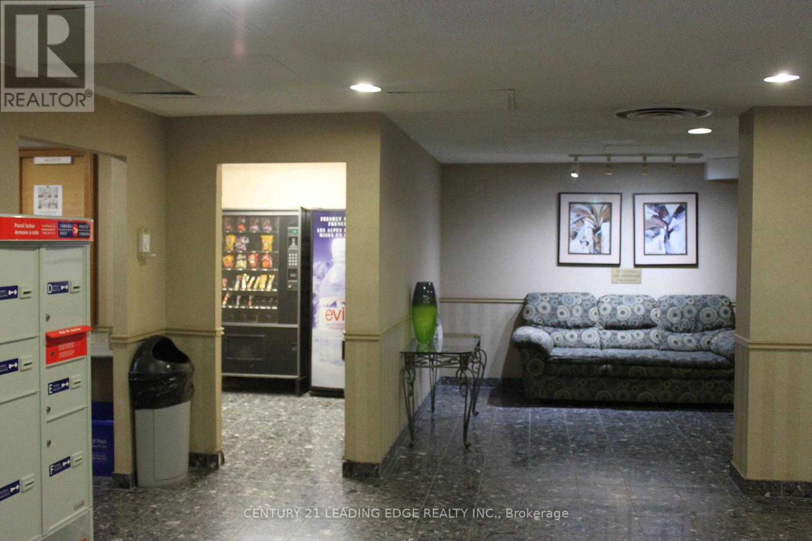 1806 - 25 Trailwood Drive, Mississauga, Ontario  L4Z 3K9 - Photo 34 - W13042878