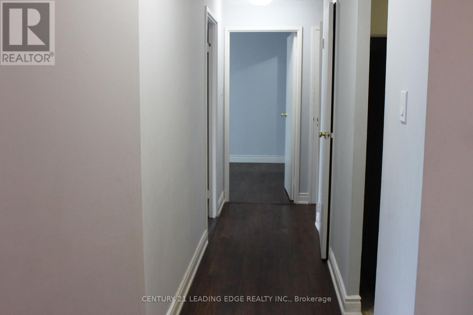 1806 - 25 Trailwood Drive, Mississauga, Ontario  L4Z 3K9 - Photo 17 - W13042878