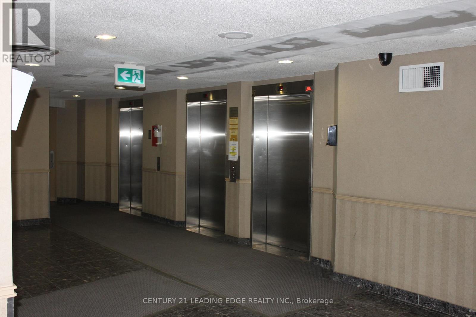 1806 - 25 Trailwood Drive, Mississauga, Ontario  L4Z 3K9 - Photo 6 - W13042878