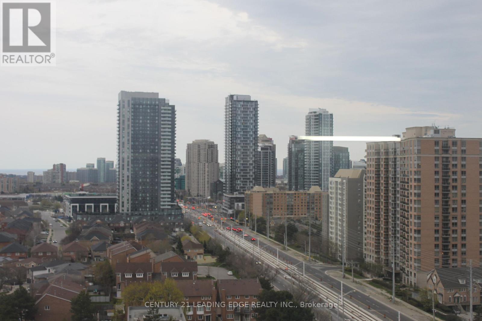 1806 - 25 Trailwood Drive, Mississauga, Ontario  L4Z 3K9 - Photo 32 - W13042878