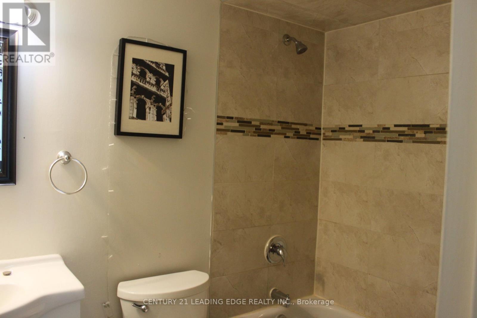 1806 - 25 Trailwood Drive, Mississauga, Ontario  L4Z 3K9 - Photo 28 - W13042878