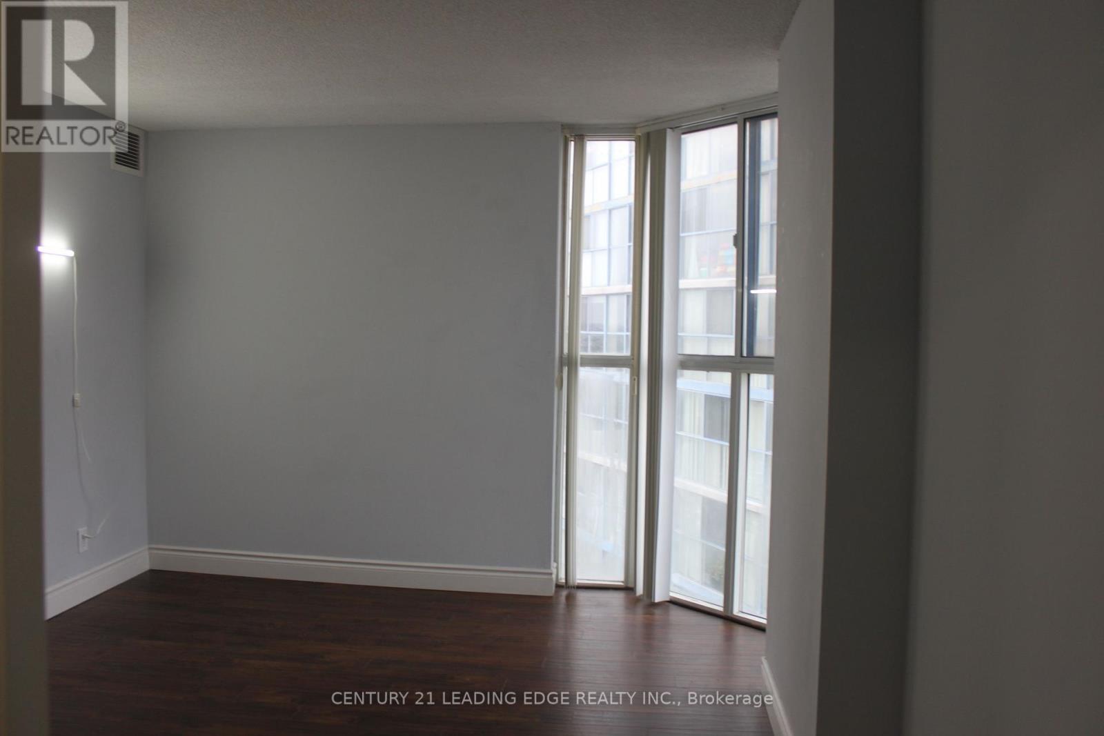 1806 - 25 Trailwood Drive, Mississauga, Ontario  L4Z 3K9 - Photo 19 - W13042878