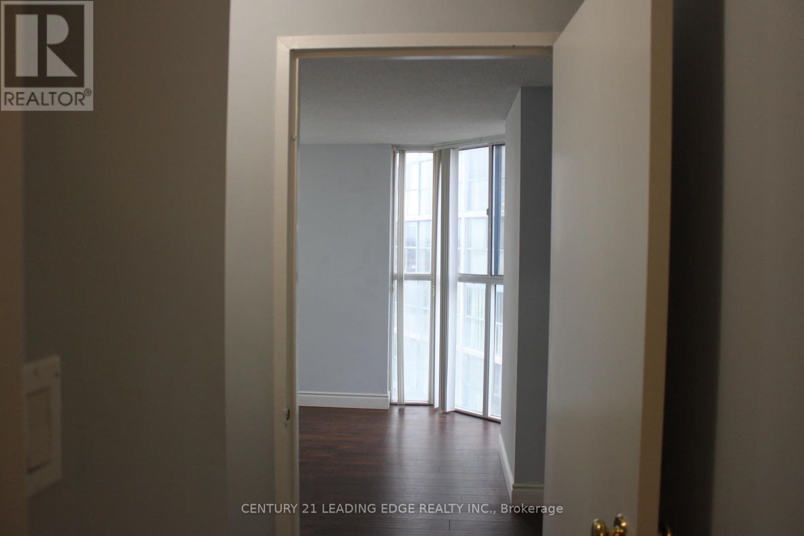 1806 - 25 Trailwood Drive, Mississauga, Ontario  L4Z 3K9 - Photo 20 - W13042878