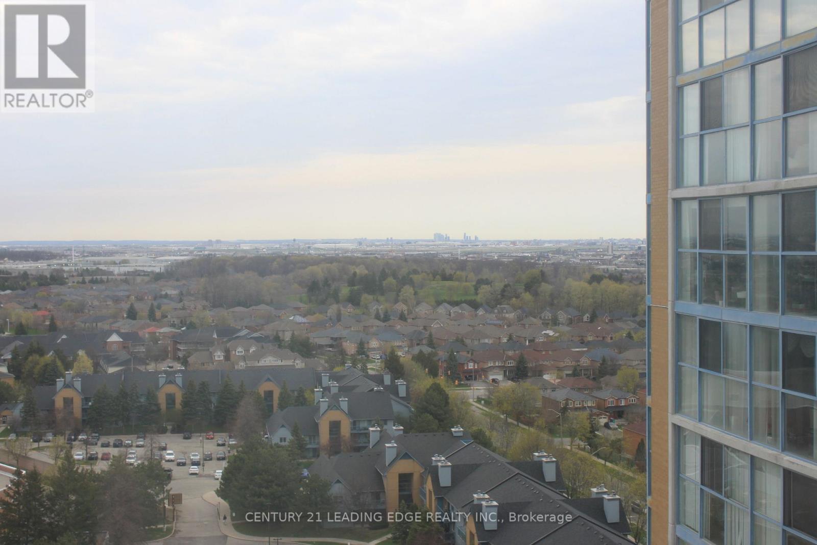 1806 - 25 Trailwood Drive, Mississauga, Ontario  L4Z 3K9 - Photo 33 - W13042878