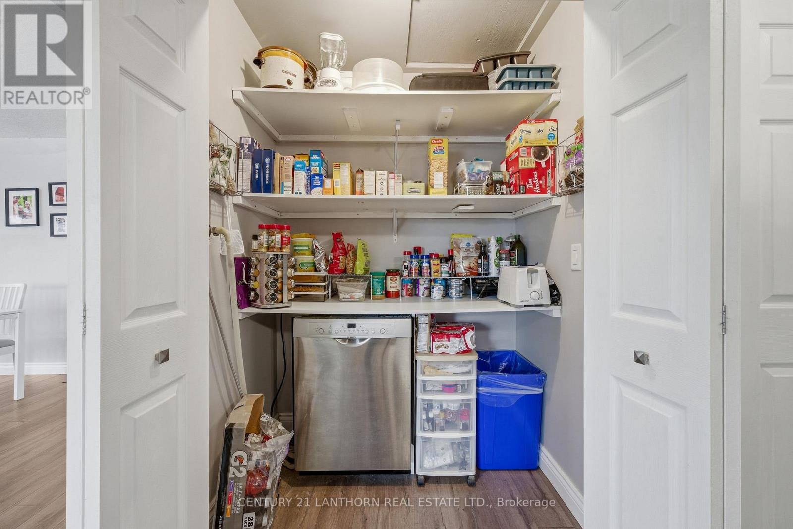 656 A Cooper Road, Madoc, Ontario  K0K 2K0 - Photo 21 - X13044142