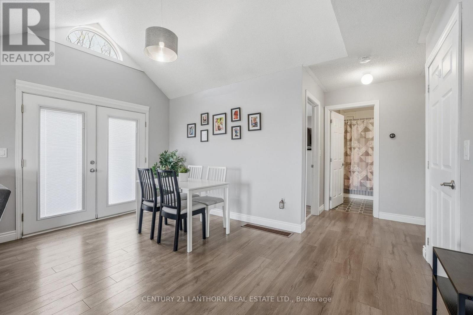 656 A Cooper Road, Madoc, Ontario  K0K 2K0 - Photo 19 - X13044142