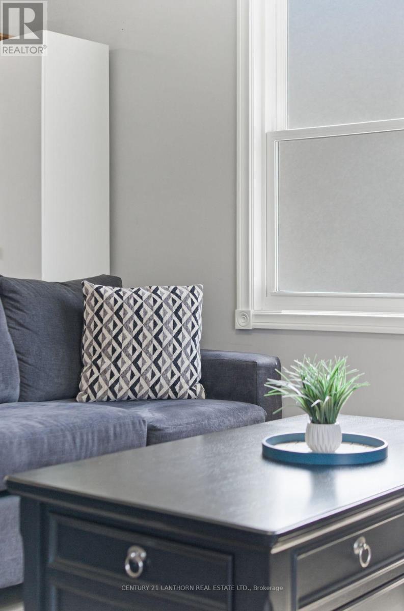 656 A Cooper Road, Madoc, Ontario  K0K 2K0 - Photo 14 - X13044142