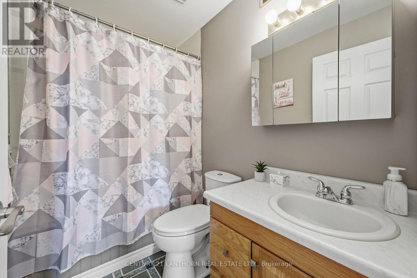 656 A Cooper Road, Madoc, Ontario  K0K 2K0 - Photo 24 - X13044142