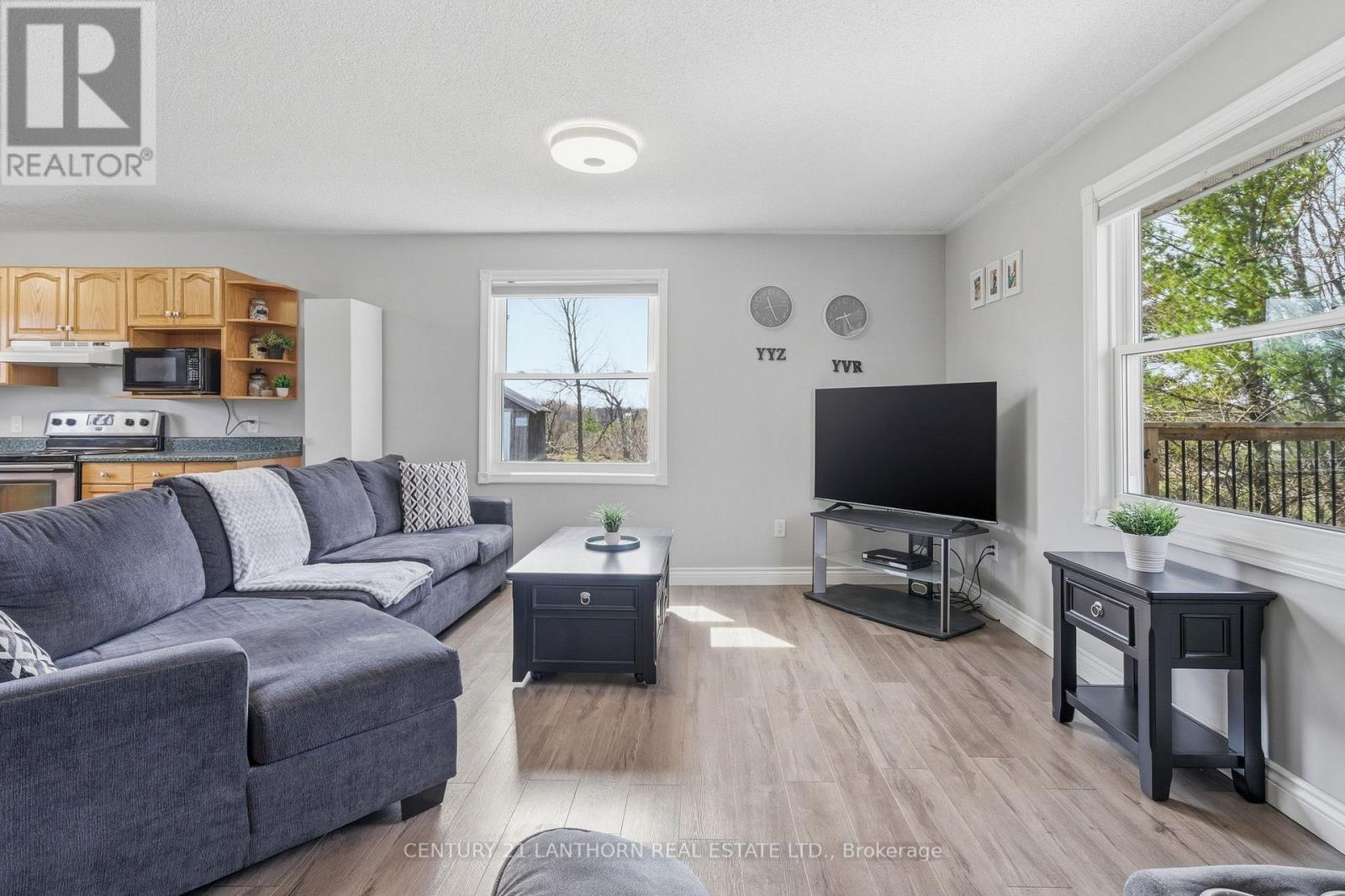 656 A Cooper Road, Madoc, Ontario  K0K 2K0 - Photo 13 - X13044142