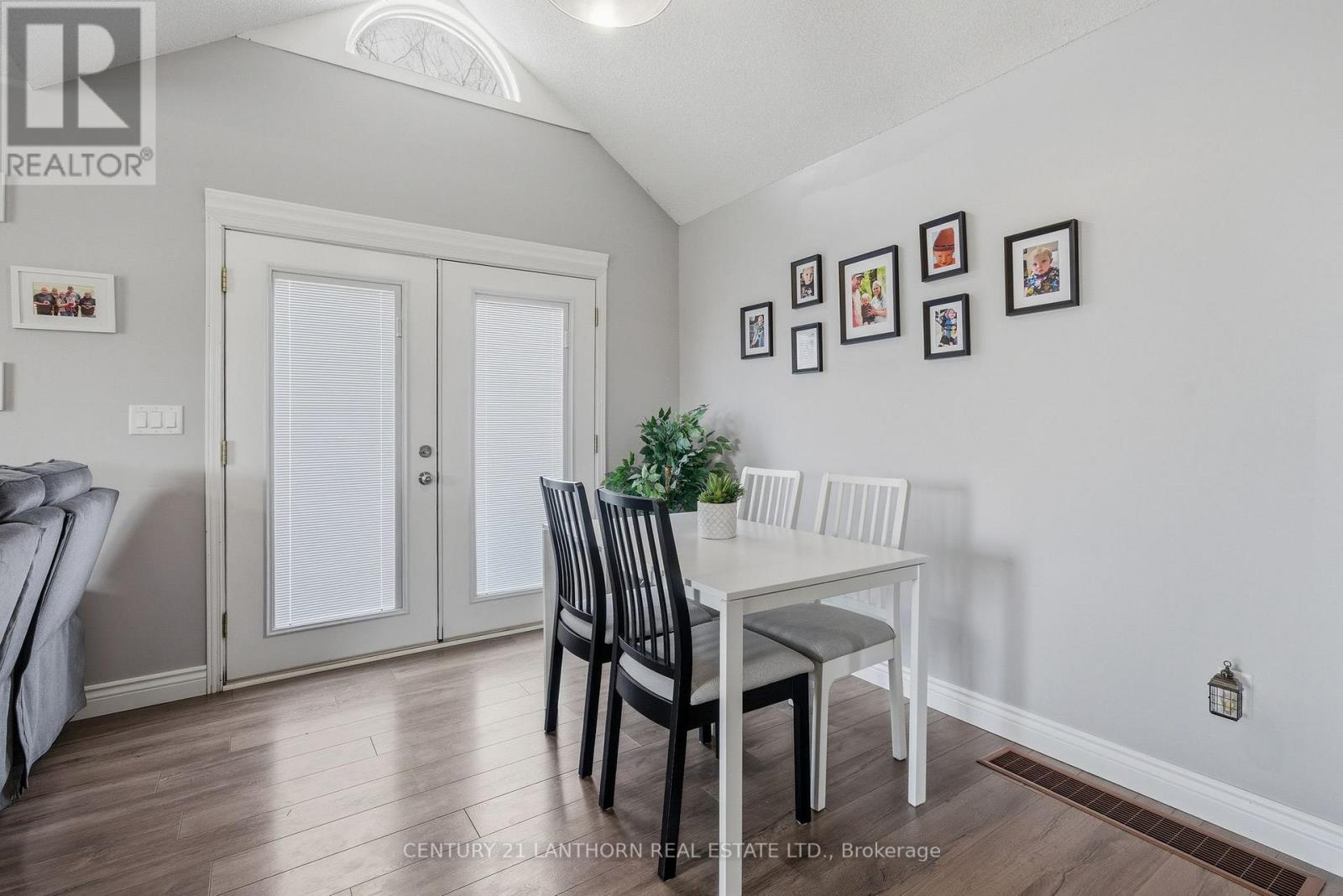 656 A Cooper Road, Madoc, Ontario  K0K 2K0 - Photo 17 - X13044142