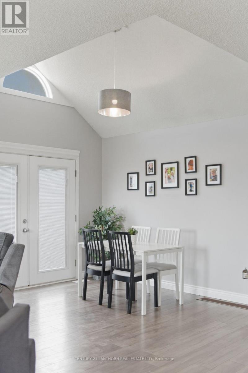 656 A Cooper Road, Madoc, Ontario  K0K 2K0 - Photo 18 - X13044142