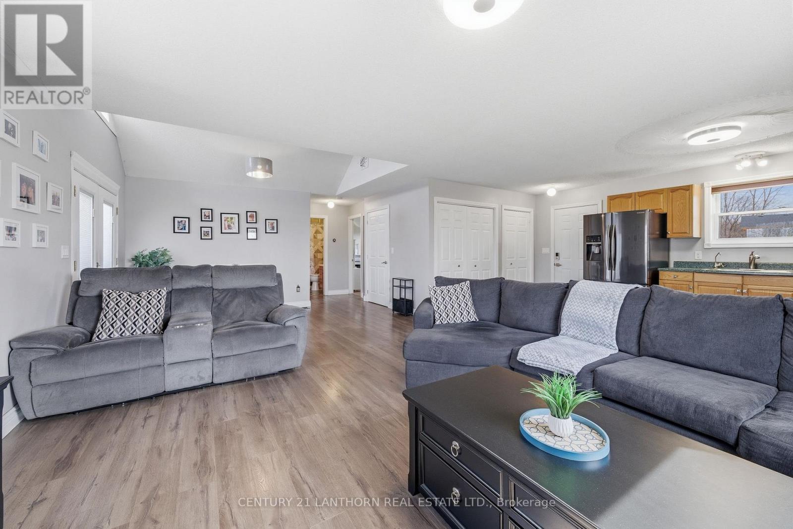 656 A Cooper Road, Madoc, Ontario  K0K 2K0 - Photo 15 - X13044142