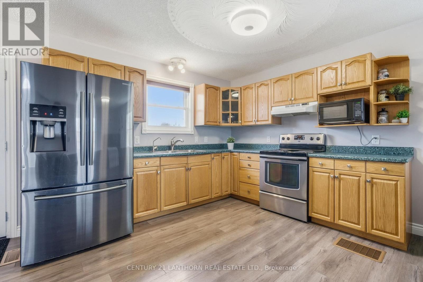 656 A Cooper Road, Madoc, Ontario  K0K 2K0 - Photo 10 - X13044142