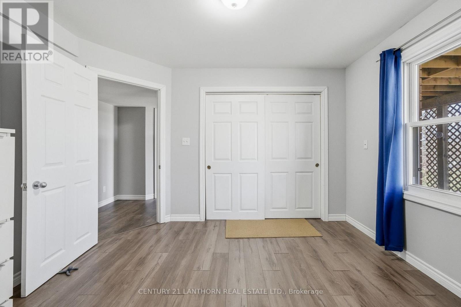 656 A Cooper Road, Madoc, Ontario  K0K 2K0 - Photo 22 - X13044142