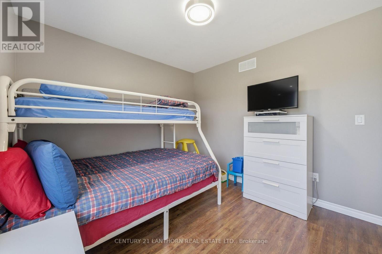 656 A Cooper Road, Madoc, Ontario  K0K 2K0 - Photo 25 - X13044142