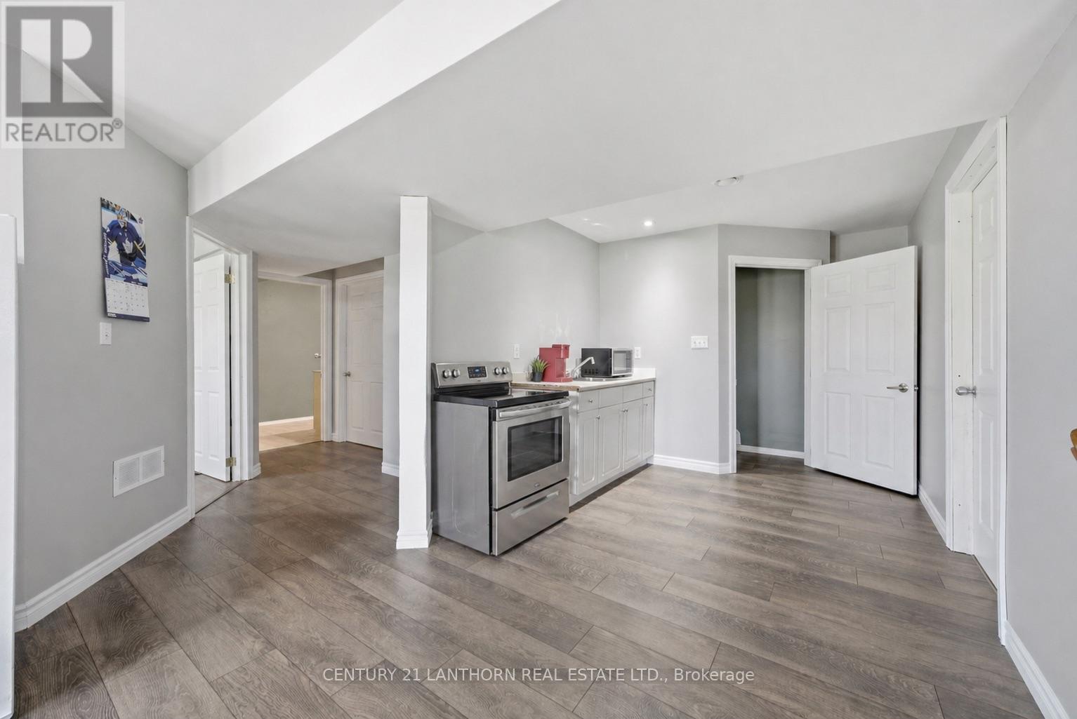 656 A Cooper Road, Madoc, Ontario  K0K 2K0 - Photo 33 - X13044142