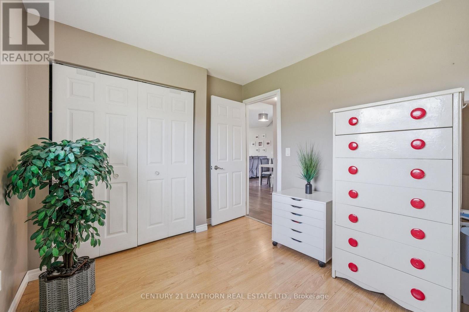 656 A Cooper Road, Madoc, Ontario  K0K 2K0 - Photo 29 - X13044142