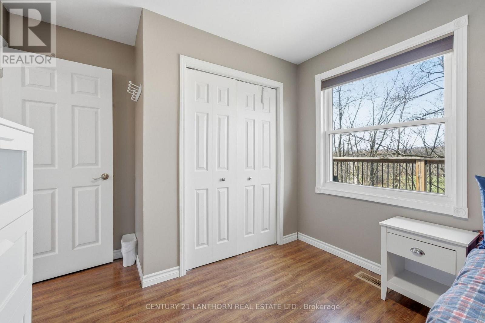 656 A Cooper Road, Madoc, Ontario  K0K 2K0 - Photo 27 - X13044142