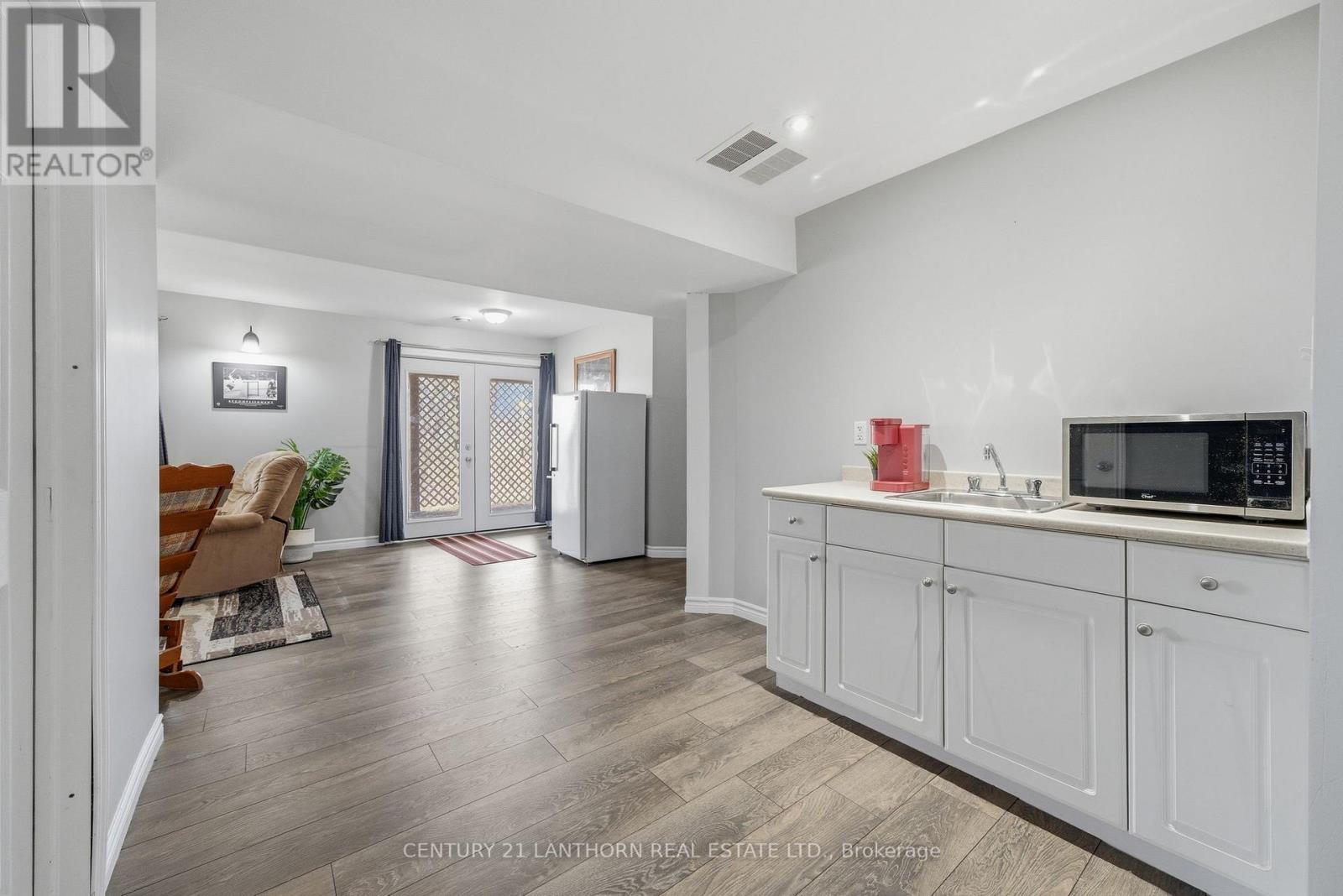 656 A Cooper Road, Madoc, Ontario  K0K 2K0 - Photo 32 - X13044142