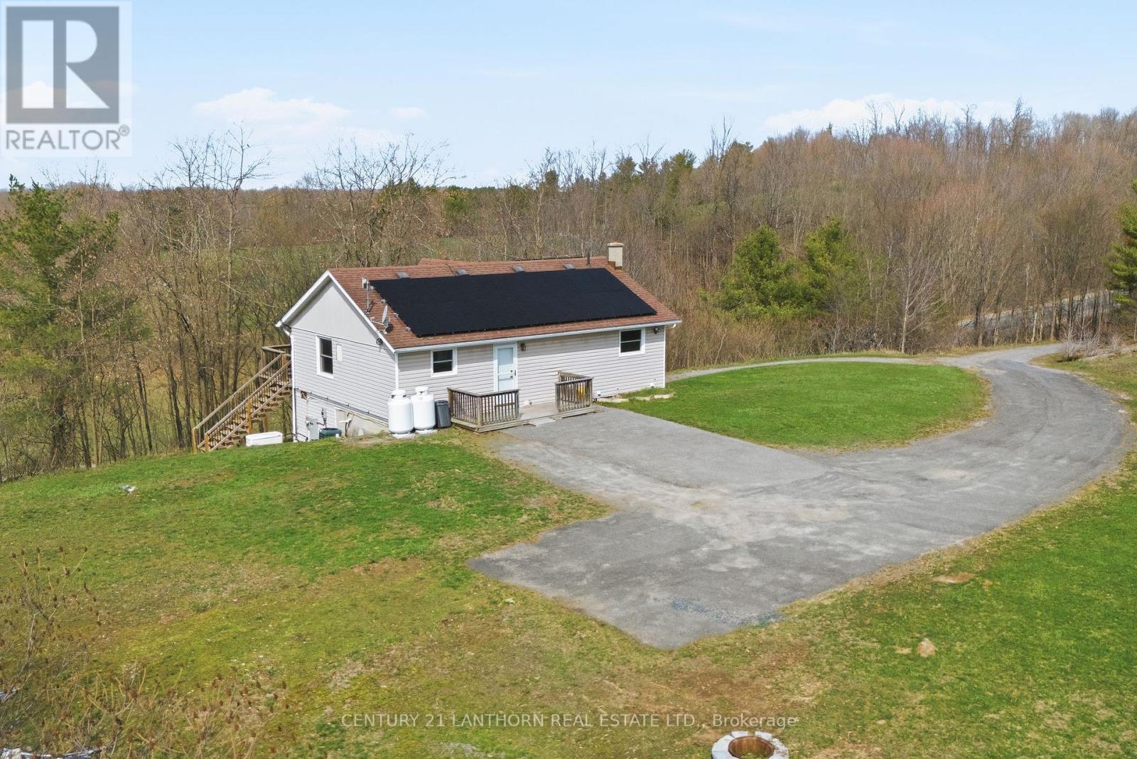 656 A Cooper Road, Madoc, Ontario  K0K 2K0 - Photo 4 - X13044142