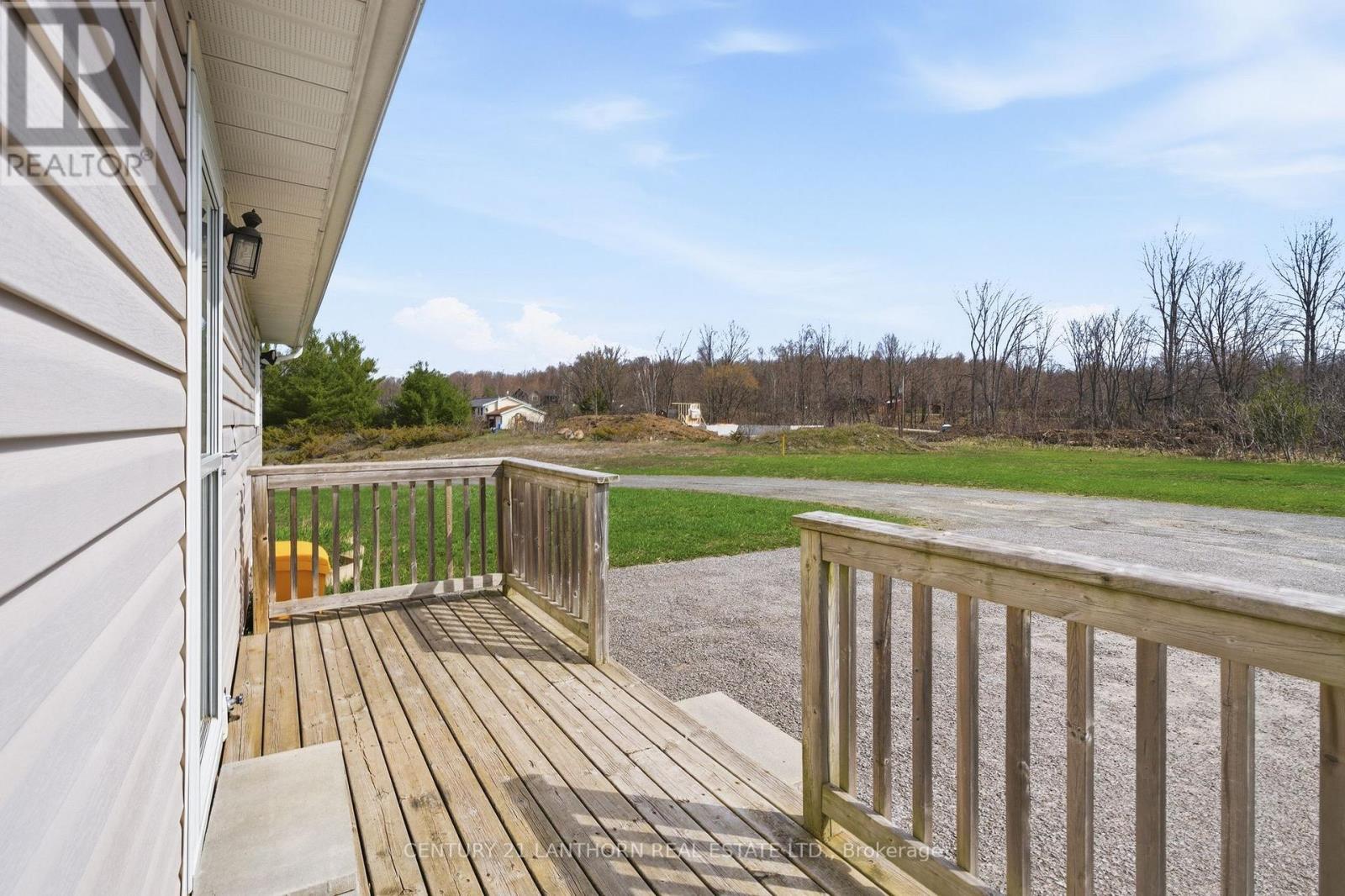 656 A Cooper Road, Madoc, Ontario  K0K 2K0 - Photo 6 - X13044142