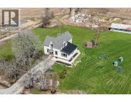 136 RYMER Road, Lowbanks, Ontario