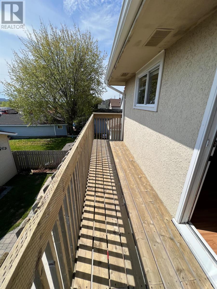 127 Johnson Ave, Thunder Bay, Ontario  P7B 2V9 - Photo 13 - TB2600804