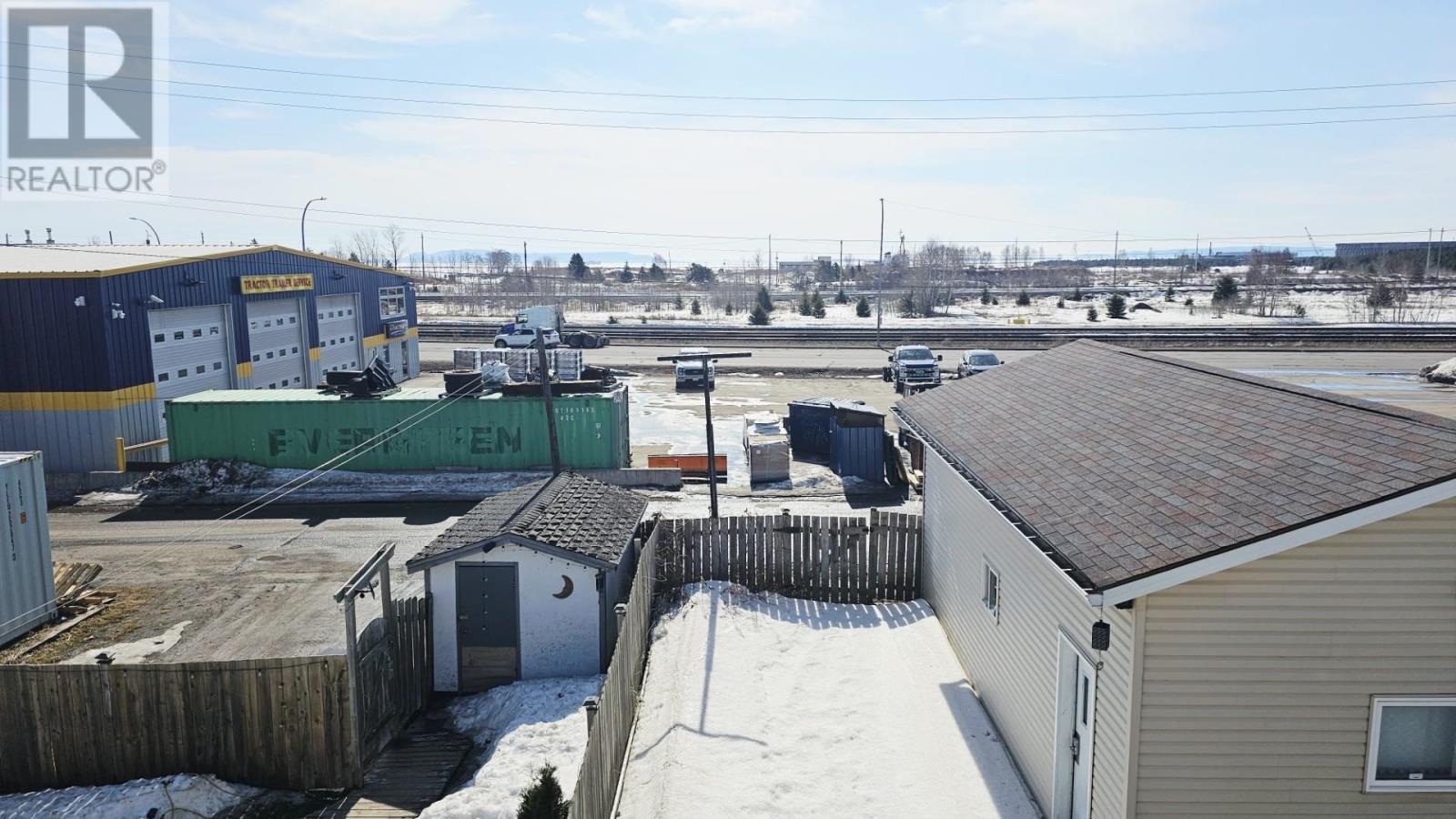 127 Johnson Ave, Thunder Bay, Ontario  P7B 2V9 - Photo 20 - TB2600804