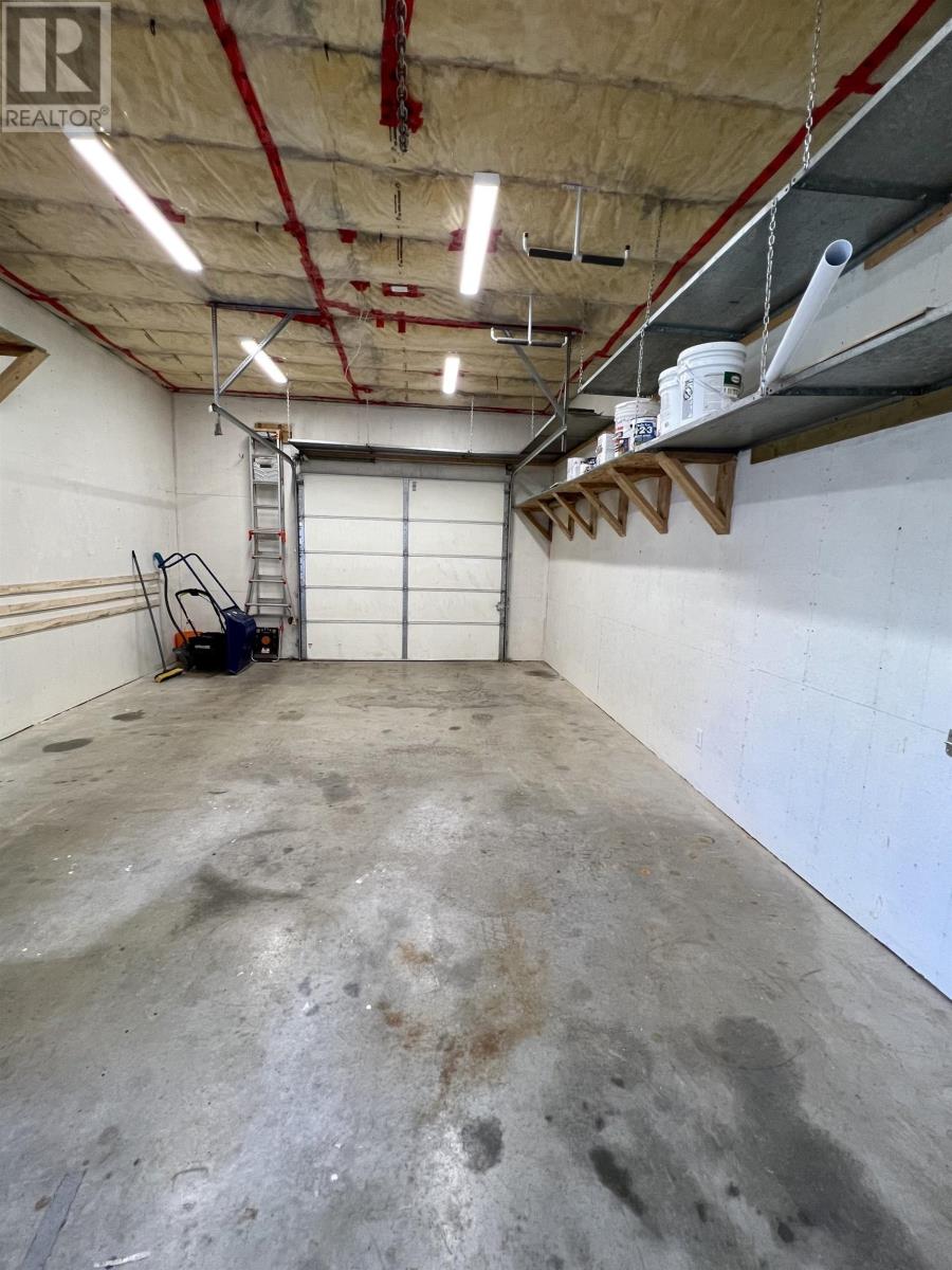 127 Johnson Ave, Thunder Bay, Ontario  P7B 2V9 - Photo 19 - TB2600804