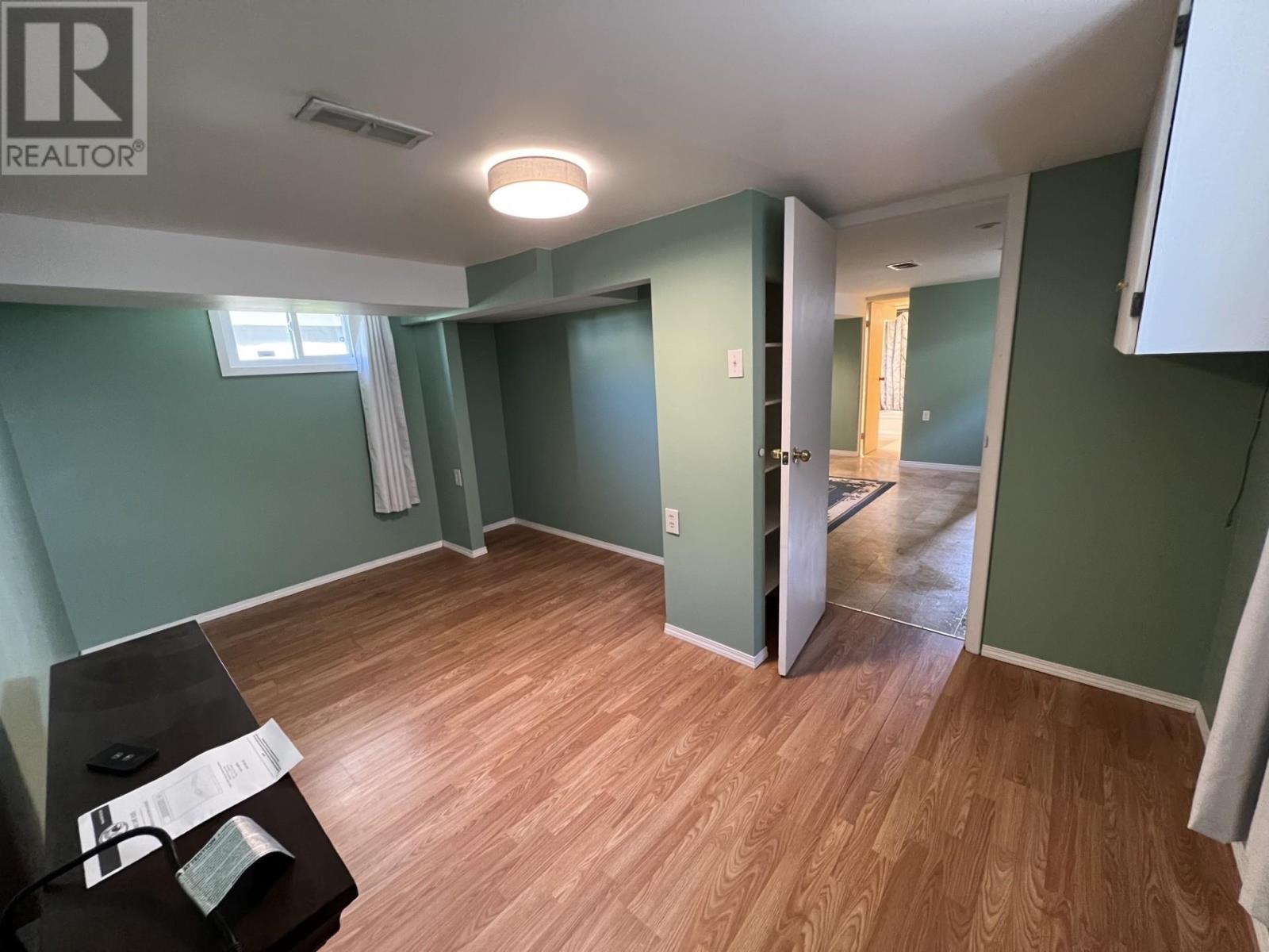 127 Johnson Ave, Thunder Bay, Ontario  P7B 2V9 - Photo 16 - TB2600804